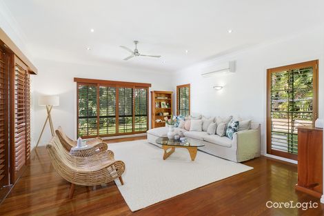 Property photo of 45 Simpsons Road Elanora QLD 4221