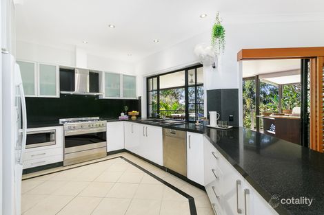 Property photo of 45 Simpsons Road Elanora QLD 4221