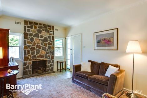 Property photo of 24 Mark Street Rosebud VIC 3939