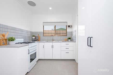 Property photo of 1/1 Sampson Road Mitchell Park SA 5043