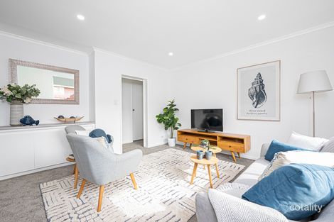Property photo of 1/1 Sampson Road Mitchell Park SA 5043
