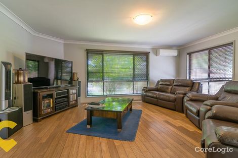 Property photo of 9 Sunview Road Springfield QLD 4300