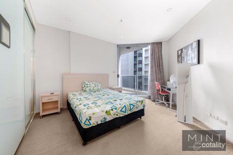 Property photo of 14/107-121 Quay Street Haymarket NSW 2000