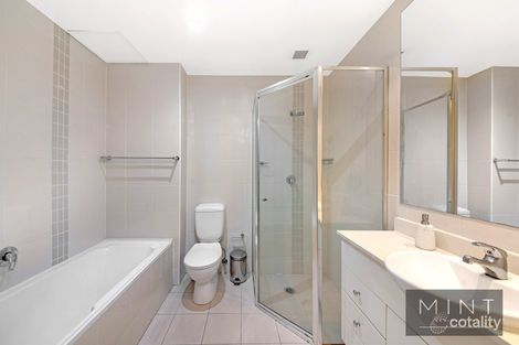 Property photo of 14/107-121 Quay Street Haymarket NSW 2000
