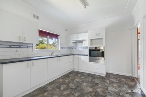 Property photo of 10 Flide Street Caringbah NSW 2229