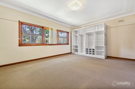 Property photo of 10 Flide Street Caringbah NSW 2229