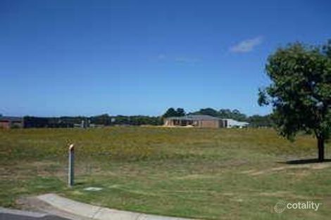 6 Ocean Acres Dr, Torquay, VIC 3228