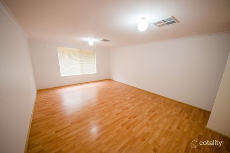 Property photo of 16 Tarn Drive Canning Vale WA 6155