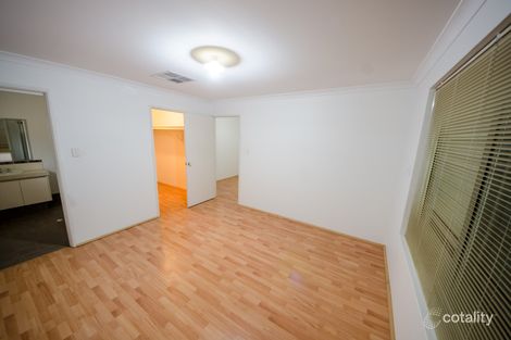Property photo of 16 Tarn Drive Canning Vale WA 6155