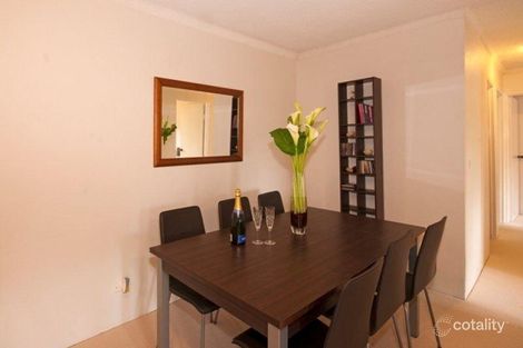 Property photo of 21/38 Burchmore Road Manly Vale NSW 2093