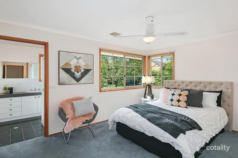 Property photo of 1/3 Tauss Place Bruce ACT 2617