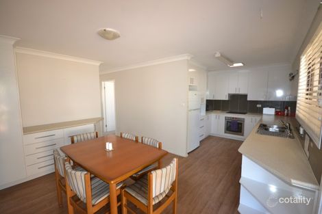 Property photo of 12 Turley Avenue Bomaderry NSW 2541