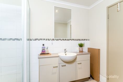 Property photo of 62/154-156 Newcastle Street Perth WA 6000