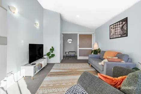 Property photo of 5/36-38 Batt Avenue Wodonga VIC 3690