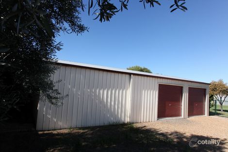 Property photo of 189 Centofanti Road Yoogali NSW 2680