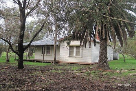 97 Robertson Rd, Carag Carag, VIC 3623