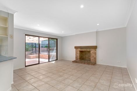 Property photo of 7 St Annes Close Belrose NSW 2085