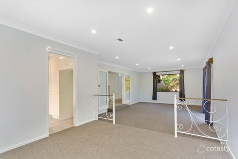 Property photo of 7 St Annes Close Belrose NSW 2085
