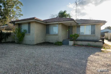 145 Richmond Rd, Penrith, NSW 2750