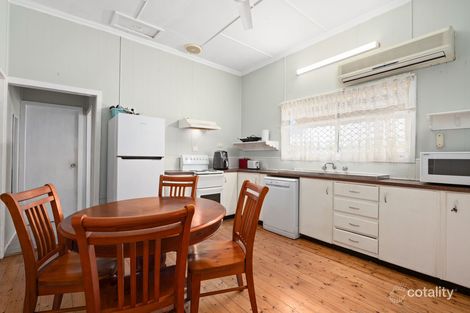 Property photo of 60 Appleton Avenue Weston NSW 2326