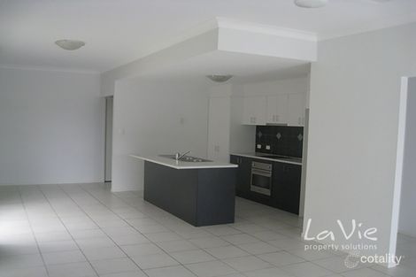 Property photo of 99 Opossum Circuit Springfield Lakes QLD 4300