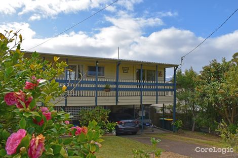 Property photo of 116 Hector McWilliam Drive Tuross Head NSW 2537