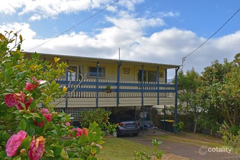 Property photo of 116 Hector McWilliam Drive Tuross Head NSW 2537