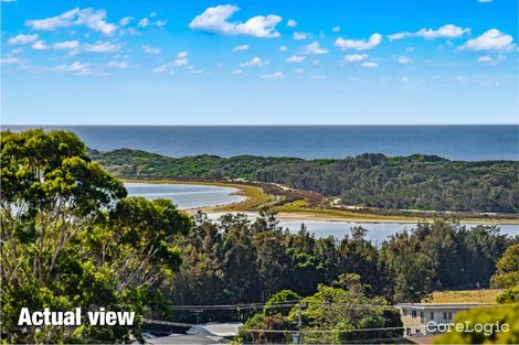 Property photo of 116 Hector McWilliam Drive Tuross Head NSW 2537