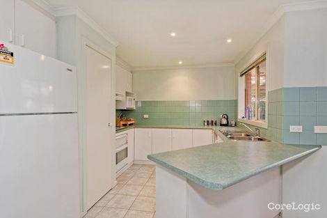 Property photo of 7 Oldfield Place Epping VIC 3076