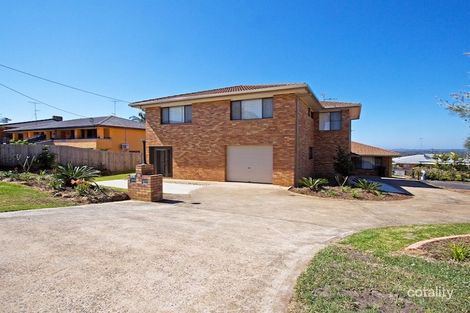 Property photo of 1/18 Oyster Point Road Banora Point NSW 2486