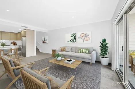 13/21-23 Heath St, Asquith, NSW 2077