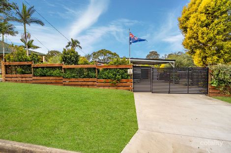 3 Arden Ct, Yamanto, QLD 4305