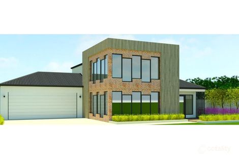 Lot 2 French St, Joondanna, WA 6060