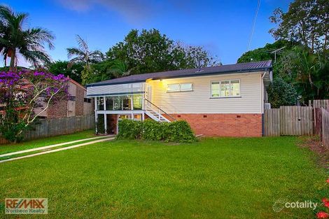 Property photo of 1217 Gympie Road Aspley QLD 4034