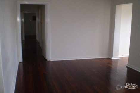 Property photo of 68 Jenkins Avenue Whyalla Norrie SA 5608