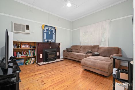 Property photo of 60 Appleton Avenue Weston NSW 2326
