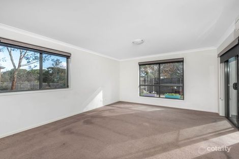 Property photo of 25/35 Tay Street Watson ACT 2602