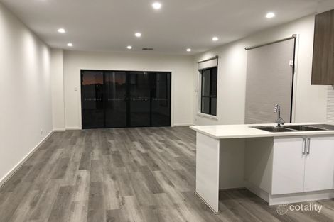 3b Elaine Ave, Pooraka, SA 5095