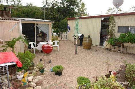 Property photo of 35 Main Street Pine Point SA 5571