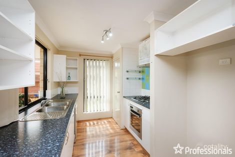 Property photo of 104 Kardan Boulevard Byford WA 6122