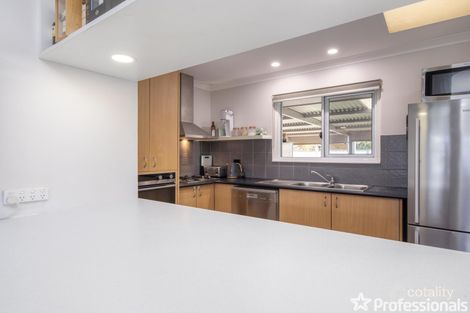 Property photo of 15 Morgan Road Redcliffe WA 6104