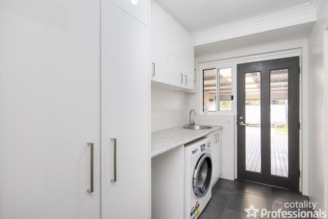 Property photo of 15 Morgan Road Redcliffe WA 6104