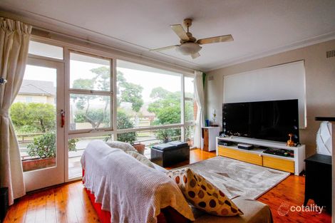 Property photo of 1/4 White Street Balgowlah NSW 2093