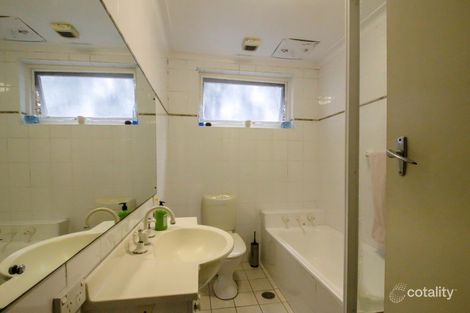 Property photo of 1/4 White Street Balgowlah NSW 2093