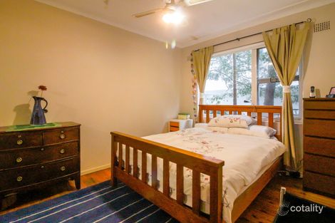 Property photo of 1/4 White Street Balgowlah NSW 2093
