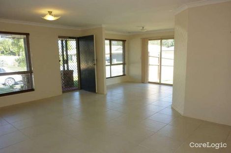 Property photo of 2 Dialba Crescent Tingalpa QLD 4173