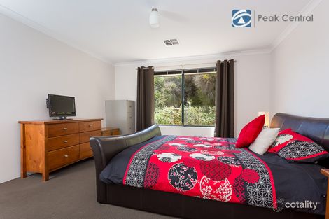 Property photo of 92 Beenyup Road Atwell WA 6164