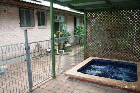 Property photo of 8 Eaton Place Karama NT 0812