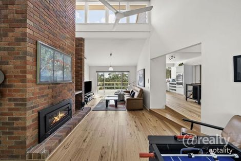 Property photo of 119 Old Gippsland Road Lilydale VIC 3140