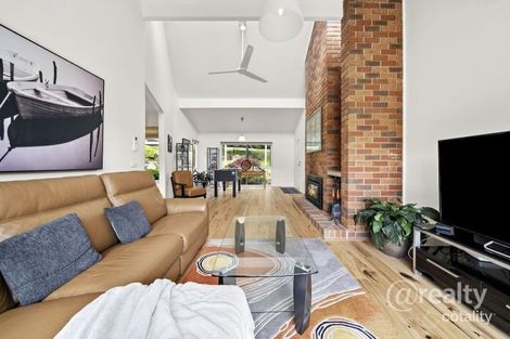 Property photo of 119 Old Gippsland Road Lilydale VIC 3140
